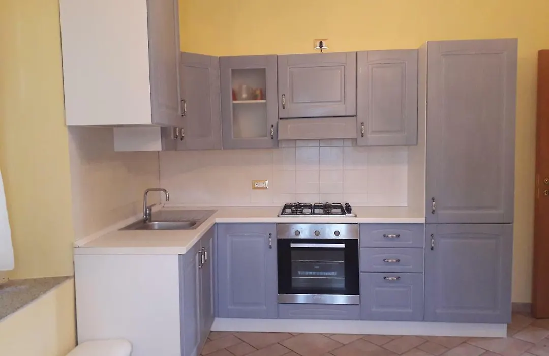 La Villa Morandi-1