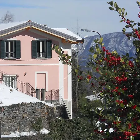 La Villa Morandi-2
