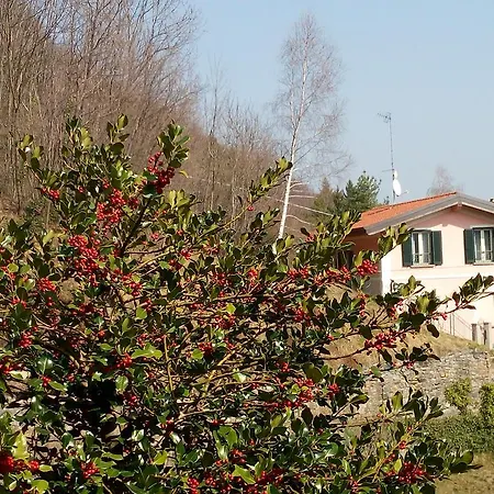 La Villa Morandi-3